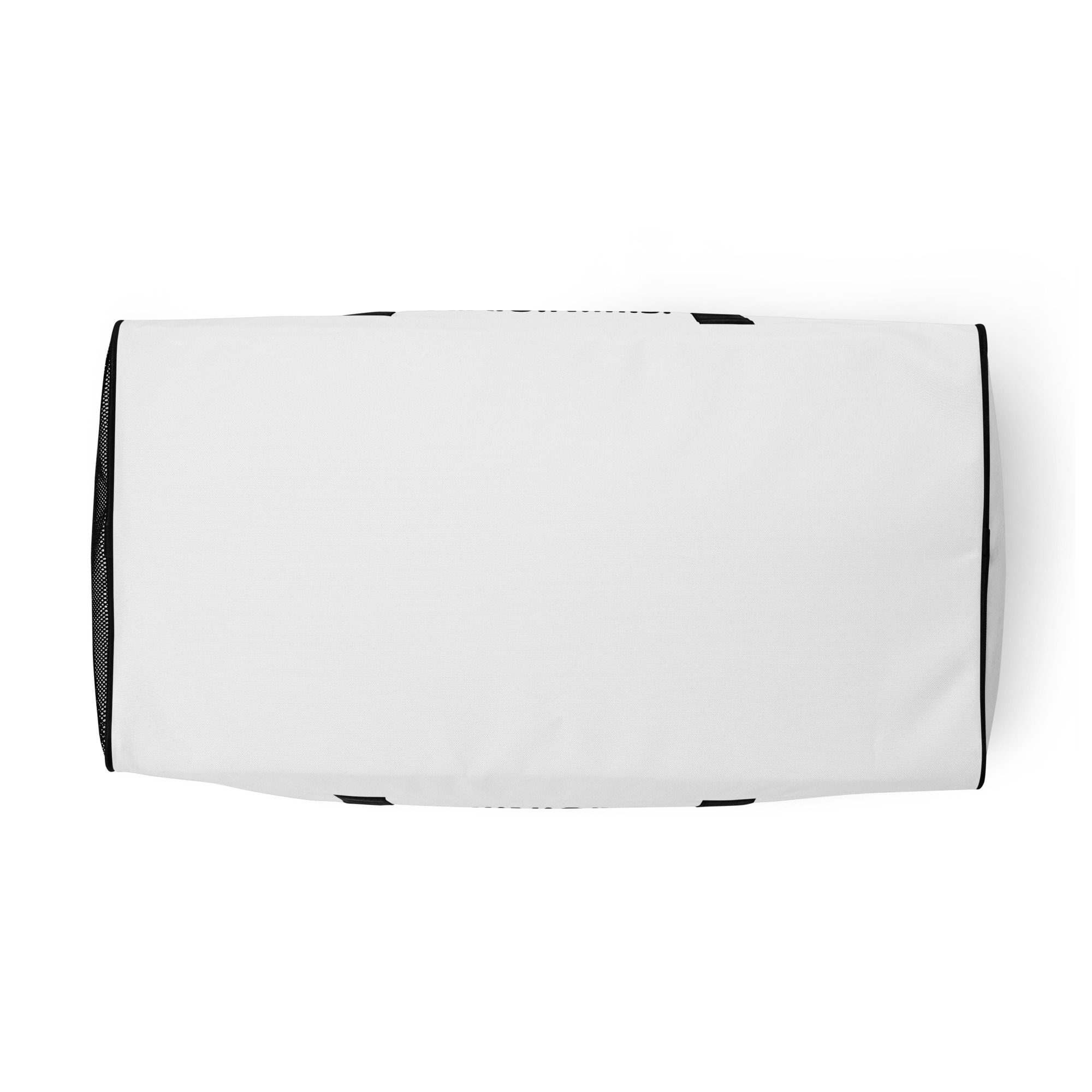 Shriner Duffle bag - Image 23