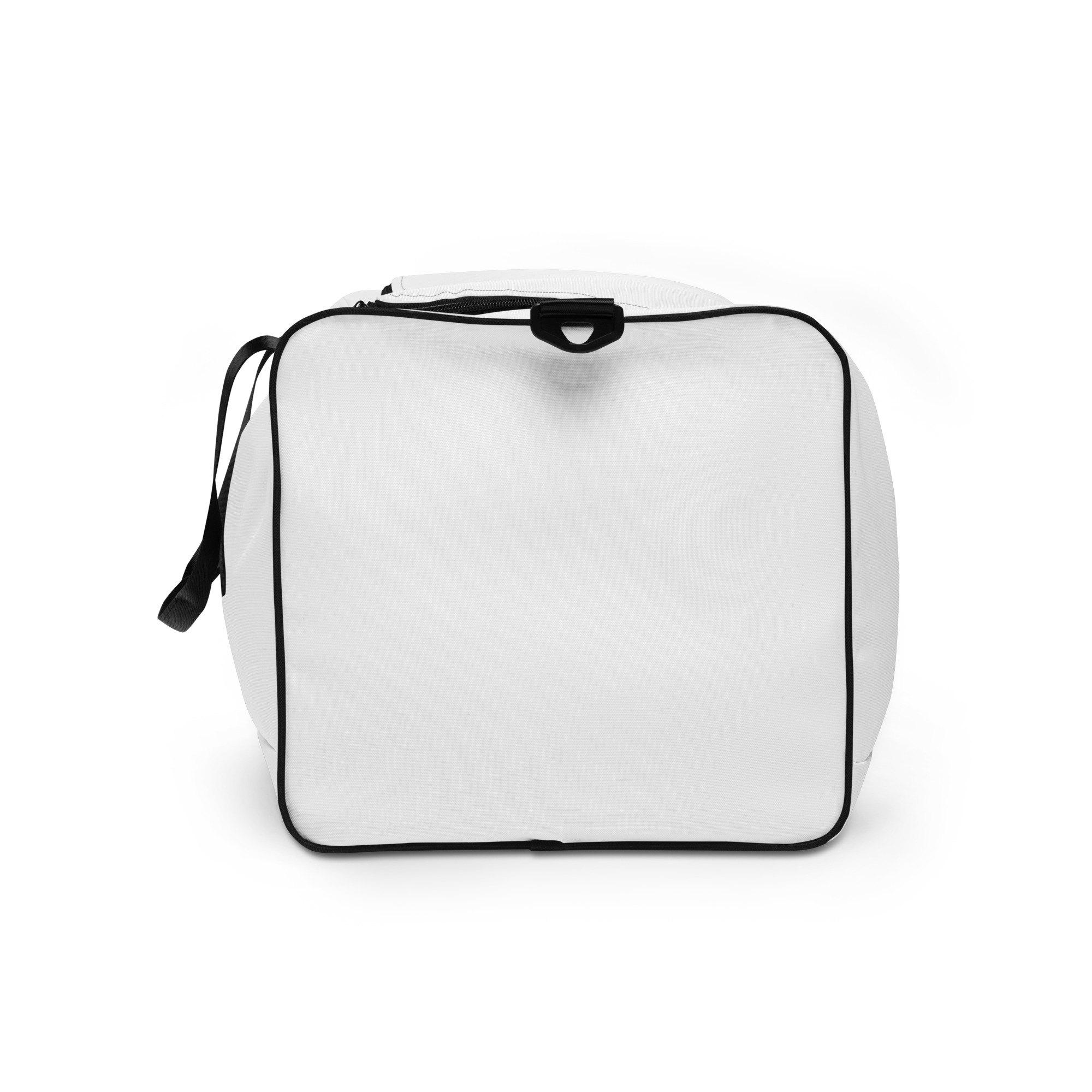 Shriner Duffle bag - Image 4