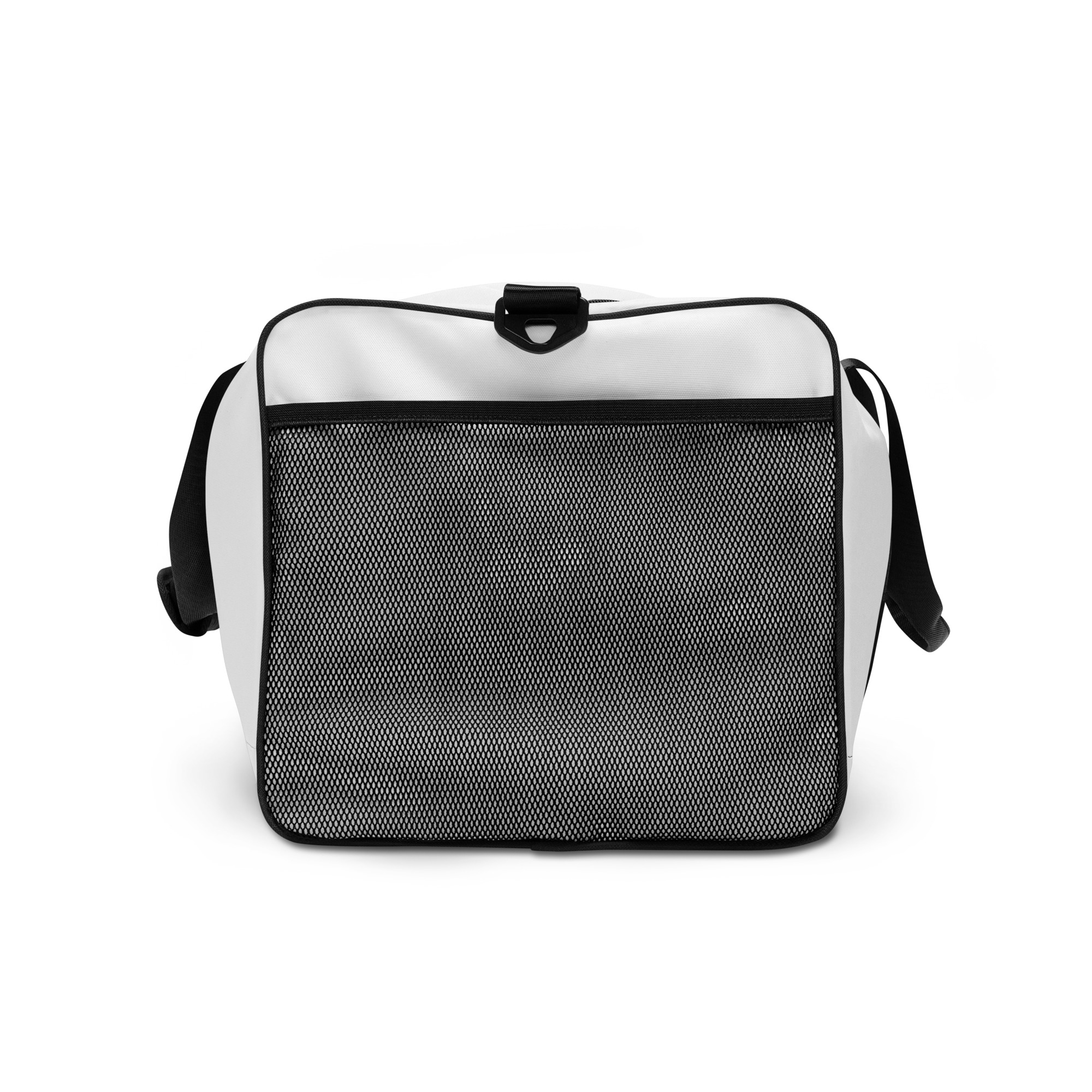 Shriner Duffle bag - Image 26