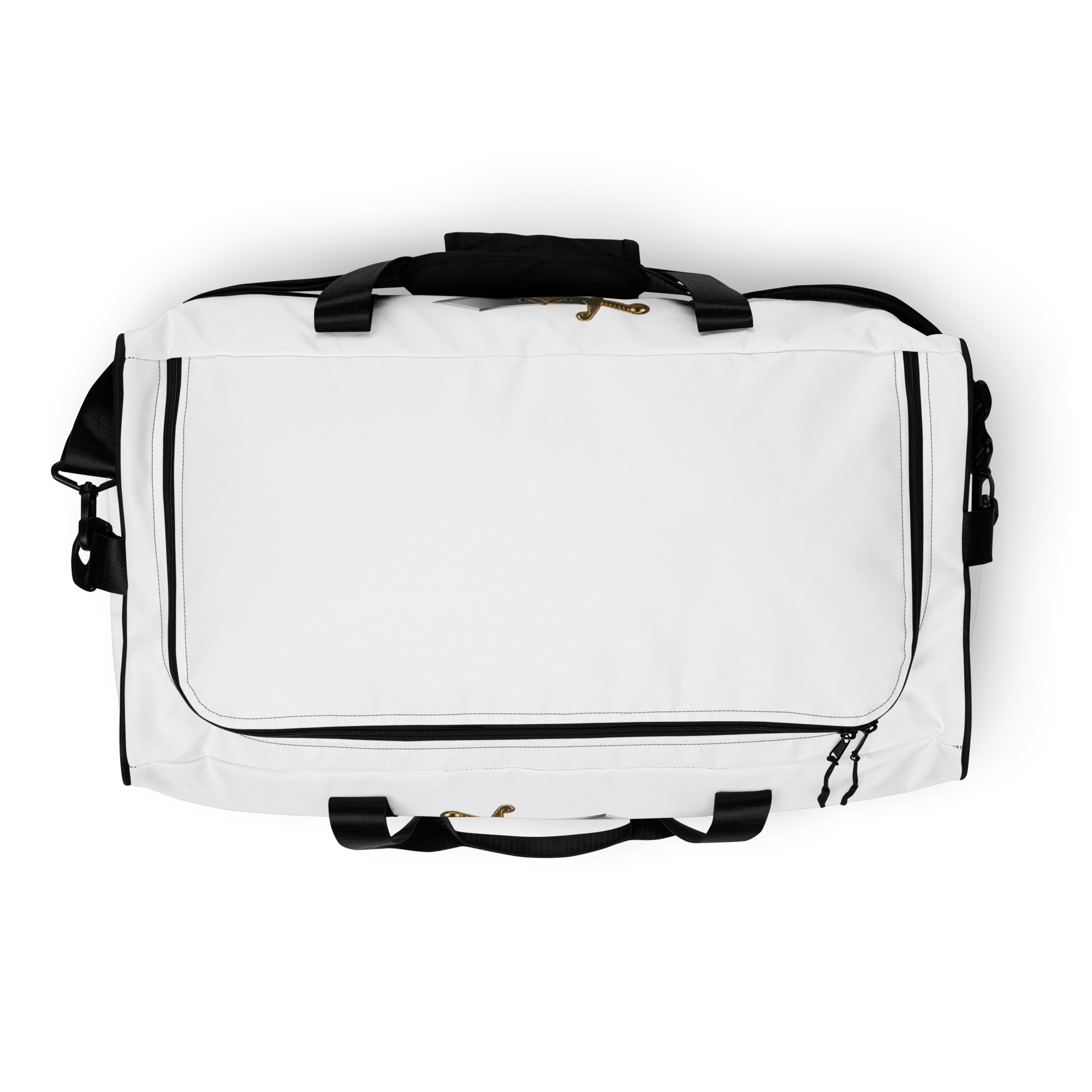 Shriner Duffle bag - Image 18
